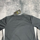 Conjunto Infantil Vasco 2026/27