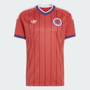 Camisa II Escócia 2026 - Masculina