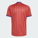Camisa II Escócia 2026 - Masculina