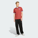 Camisa II Escócia 2026 - Masculina