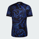 Camisa II Seleção Argentina 2026/27