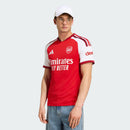Camisa I Jogador Arsenal FC 2026/27