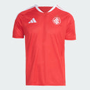 Camisa Internacional 2026/27 I Jogador