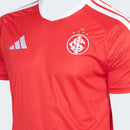 Camisa Internacional 2026/27 I Jogador