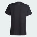 Camisa Feminina adidas Internacional 2025/26 III