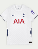 Camisa Nike Tottenham 2026/27 I Torcedor Feminina