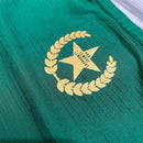 Camisa Kappa Chapecoense I 2026