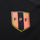 Camisa Seleção Peru Away 2026 - Masculina Torcedor