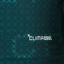 Camisa Real Madrid Away 2026/27 Verde