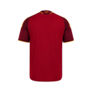 Camisa AS Roma I 2026/27