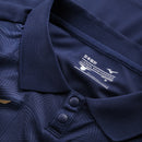 Camisa Lazio Third 2026/27 Torcedor Masculino