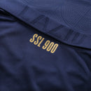Camisa Lazio Third 2026/27 Torcedor Masculino