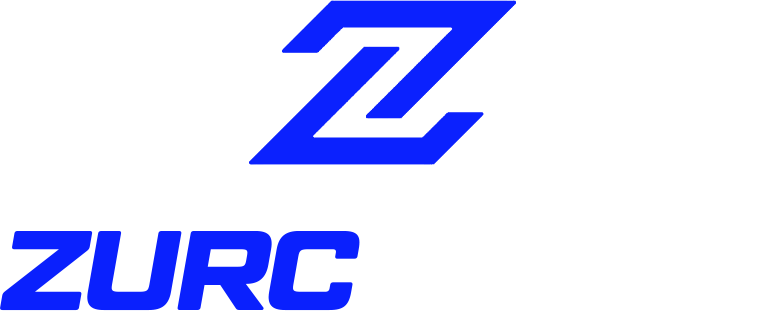 Zurc Sports | Loja Oficial