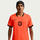 Camisa da Holanda I 2026/27 Nike Masculina
