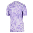 Camisa Coreia II 2026/27 Torcedor Nike Masculina