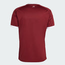 Camisa Catar 2026 - Masculina