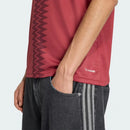 Camisa Catar 2026 - Masculina