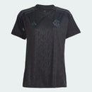 Camisa Feminina Internacional Third 2025/26