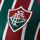 Camisa Feminina Fluminense 2025/26 I