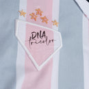 Camisa Feminina São Paulo II 2026/27