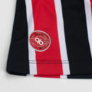 Camisa Feminina São Paulo II 2026/27