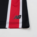 Camisa Feminina São Paulo II 2026/27