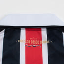 Camisa Feminina São Paulo II 2026/27