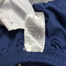 Conjunto Infantil Inglaterra 2026/27