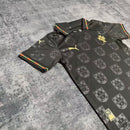 Conjunto Infantil Portugal Pantera 2026/27