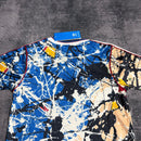 Conjunto Infantil Mancester United 2026/27