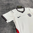 Conjunto Infantil Inglaterra 2026/27