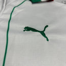 Conjunto Infantil Palmeiras 2026/27