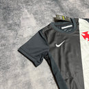 Conjunto Infantil Vasco 2026/27