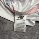 Conjunto Infantil Sao Paulo 2026/27