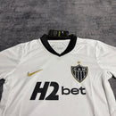 Conjunto Infantil Atletico Mineiro 2026/27