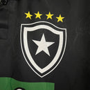 Botafogo Retro 1995 - Finta  (7up)
