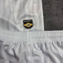 Conjunto Infantil Santos I 2026/27