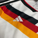 Conjunto Infantil Alemanha 2026/27