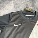 Conjunto Infantil Vasco 2026/27