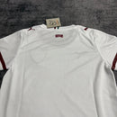 Conjunto Infantil Fluminense 2026/27