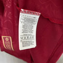 Camisa Bayern de Munique 125 Anos