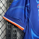 Camisa Chelsea Home 24/25  Torcedor Masculina