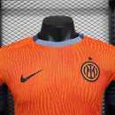 Camisa da inter de milão 23/24  Jogador