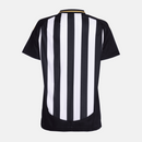 Camisa Feminina Atlético Mineiro 2025/26 I