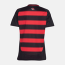 Camisa Feminina Adidas Flamengo 2025/26 I
