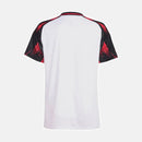 Camisa Feminina Adidas Flamengo 2025/26 II