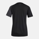 Camisa Feminina Adidas Inter Miami 2025/26 I