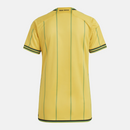 Camisa Feminina Adidas Jamaica 2023 I