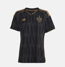 Camisa Feminina Atlético Mineiro Third 2025/26