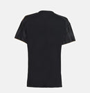 Camisa Feminina Atlético Mineiro Third 2025/26